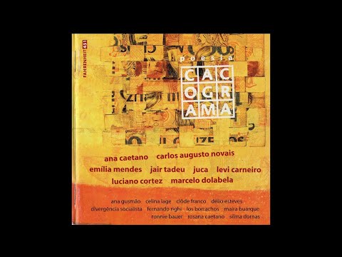 HEIDEGGER'S SONG #1 E 2| DIVERGÊNCIA SOCIALISTA