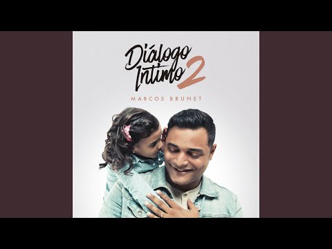 download lagu mp3 mp4 Solo Quiero Ser Hijo Marcos Brunet, download lagu Solo Quiero Ser Hijo Marcos Brunet gratis, unduh video klip Solo Quiero Ser Hijo Marcos Brunet