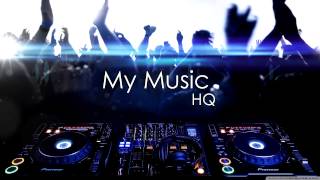 Harris &amp; Ford Vs  Gordon &amp; Doyle Feat  Lisah   Das Geht Boom Shag Ragga Extended Mix