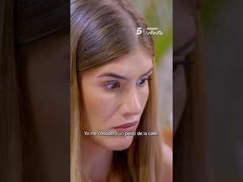 Las primeras imágenes llegan a Villa Montaña 💥