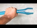Have You Seen Something Like This This Tool Is A Must Have For Every Home