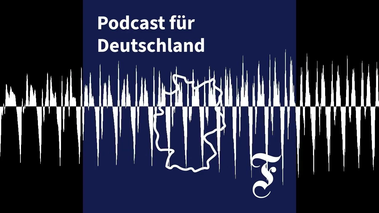 Militärexperte Masala: „All das werden die Russen nicht akzeptieren"