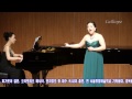 Summertime - G.Gershwin - 영화 'Porgy and Bess ...