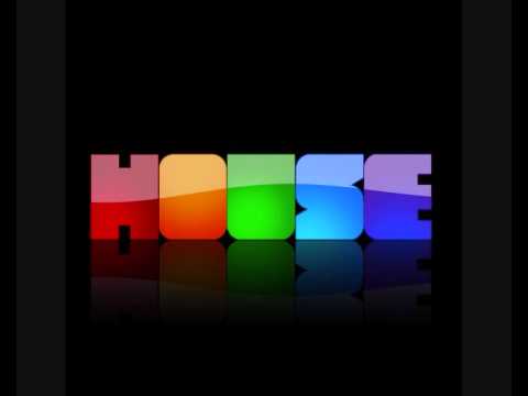 Benny Benassi VS iggy pop - Electro Sixteen (Mobbing Remix)