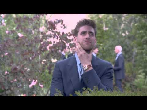 Cartier Destinée - Trailer