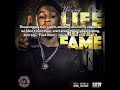 NBA YoungBoy Just Be Rich Lyrics Life Before Fame