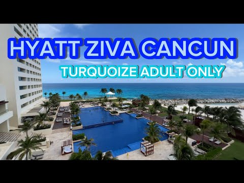 Videos del Turquoize At Hyatt Ziva 5★ en Cancún, México
Ver Más
Ver
Precios
20
Cerrar
Consulta por Whatsapp 🇦🇷
Booking
Tripadvisor
Expedia
Agoda
Travelocity
Orbitz
Priceline
Trip
Skyscanner
Despegar
Kayak
Hoteles
Destinia
Trivago
Turismocity
Lastminute
Hotwire
Cheaptickets
Tui
Wotif

