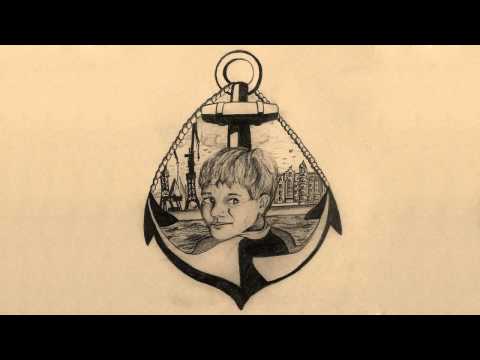 Kayeah - Drecksstadt REMIX (Großstadtkind EP)+ DOWNLOAD!