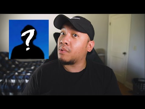 BEST Hmong Rapper 2020?!