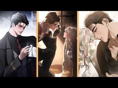 (FULL)She Thought He Saved Her from Execution…But His Plan Was Far More Cruel!