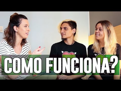 download lagu mp3 mp4 Trisal, download lagu Trisal gratis, unduh video klip Trisal