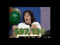 The Price Is Right March 1 2004 6 000TH SHOW