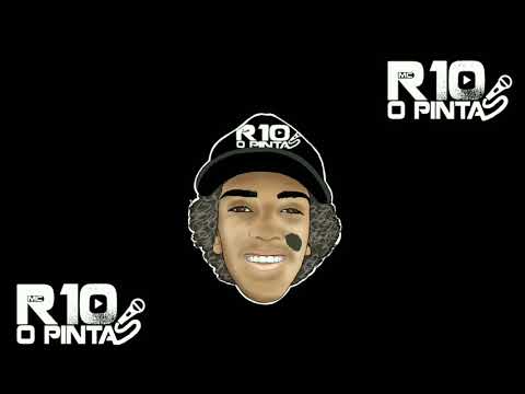 PUTARIA ACÚSTICA ( ( PROD. R10 O PINTA ) ) LANÇAMENTO 2018