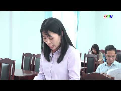 phuong-buon-ho-hop-ban-chi-dao-thuc-hien-chien-dich-500-ngay-dem