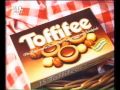 RTL Plus Werbung 1987