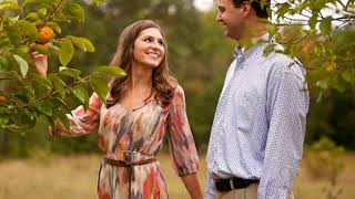 Preview de Pasionaria