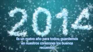 Cascabeles villancico ( jingle bells ) The Carpenters