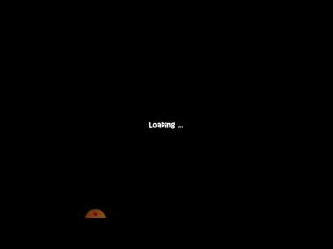 Robbery Bob chapter 9 ( Extra ) level 9