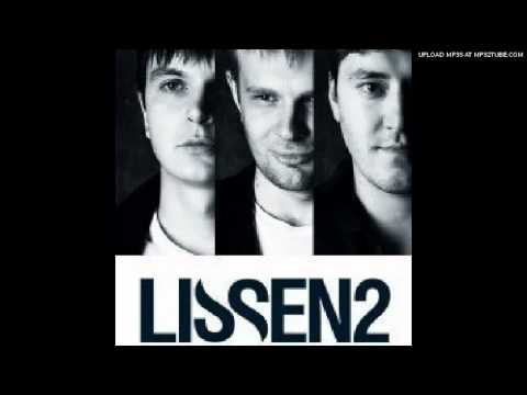 lissen2 новые
