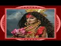 New Navratri Song Status Video Gujarati Dandiya Song Status Video Dandiya