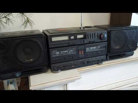 Systematixx -  Be My Lover 1996 Euro Dance