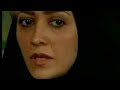 سریال گوهر کمال قسمت پانزدهم Gohare Kamal 15