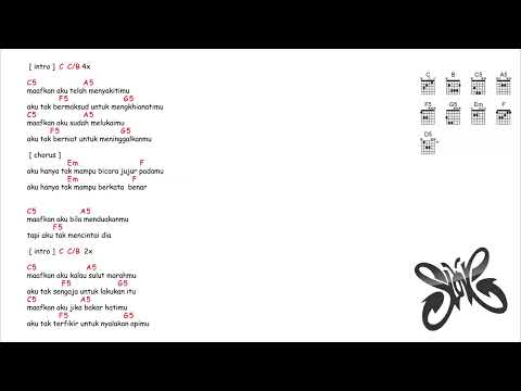 Kilav - Slank