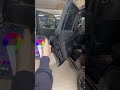 Контурная атмосферная Ambient Light светодиодная подсветка на примере LC300 Контурная атмосферная Ambient Light светодиодная подсветка на примере LC300