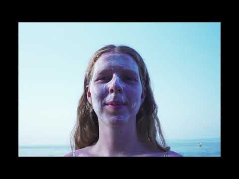 YamYam - Poletim (ft. Balladero)