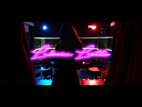 Ludovica Leotta - Why don't you do right (Cover)