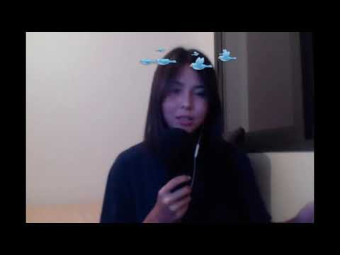 Liili - boys ain’t sh cover