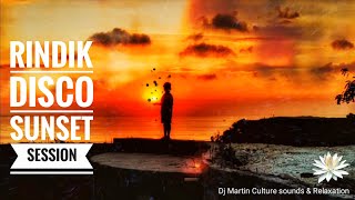 Download lagu Rindik BALI DISCO Sunset session Dj Martin Culture mp3 Download lagu Rindik BALI DISCO Sunset session Dj Martin Culture mp3