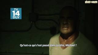 Promo (VOSTFR)