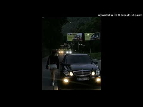 armin van buuren - in and out of love (tiktok version/slowed reverb)