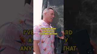 A Drill Instructor&#39;s Funniest Boot Camp Story 🤣