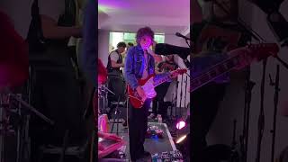 Makeshift Art Bar - Eat Em Up Live at Queens Hotel, Brighton The Great Escape Festival May 2025