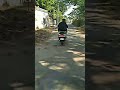 Jado Hunda Si Mai 18 Da Gun Shots Reel Sidhu Moosewala ️ Khanna In Field