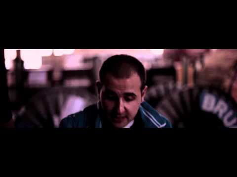 Aslan feat. KC Rebell - Connected (Official Video)