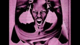 Skin - You&#39;ve Made Your Bed