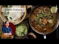 Chicken Chettinad | Tiffin Series By Chef Lata Tondon #cheflatatondon #chicken #recipeoftheday