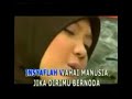 Porno