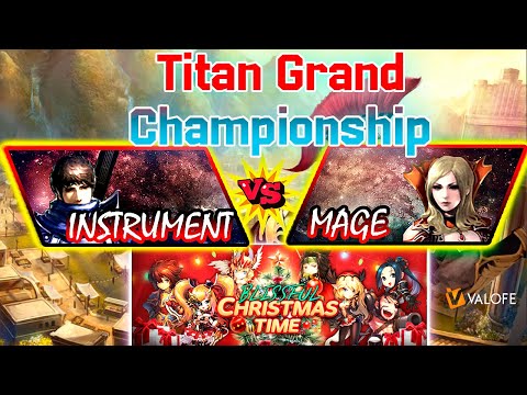 Titan 03/01/2021 PM - ApexBeat vs Panshop - Atlantica Global