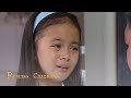 Princess Charming Princess Nag Aalala Sa Kaligtasan Ng Kaniyang Buhay