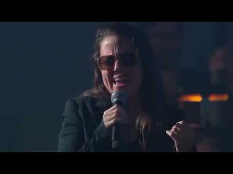 Red Dead Redemption 2 Concert : Red Bull Music Festival