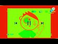 PBS Kids Dash Logo In Clearer