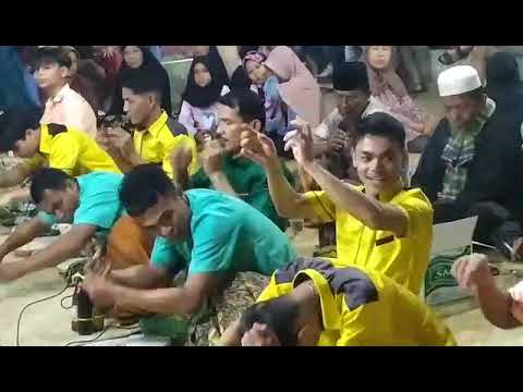 Barimbuang Ambacang Gadang indang Kayu Angik Juo/Isaf Sialangan Sias/Andan Sikayan Taroroh/Erison