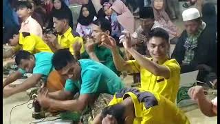 Download lagu Barimbuang Ambacang Gadang indang Kayu Angik Juo/Isaf Sialangan Sias/Andan Sikayan Taroroh/Erison mp3 Download lagu Barimbuang Ambacang Gadang indang Kayu Angik Juo/Isaf Sialangan Sias/Andan Sikayan Taroroh/Erison mp3