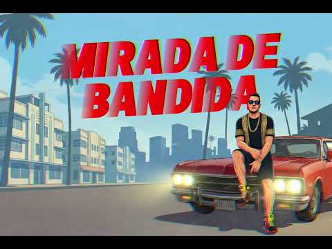 Culito ajeno -Bombomb (visualicer )|DanzaMundo