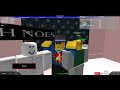 flood escape part1 