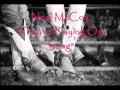 Neal McCoy  "They're Playing Our Song"